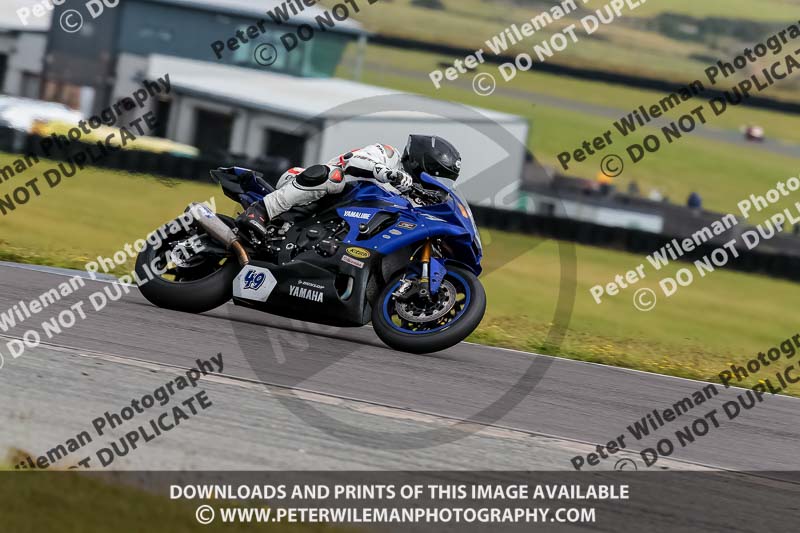 PJM Photography;anglesey no limits trackday;anglesey photographs;anglesey trackday photographs;enduro digital images;event digital images;eventdigitalimages;no limits trackdays;peter wileman photography;racing digital images;trac mon;trackday digital images;trackday photos;ty croes